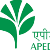 APEDA