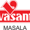 Vasant-Masala