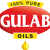 gulab